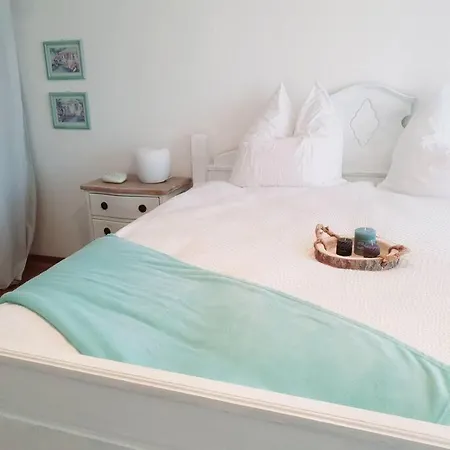 Ferienhaus Nala * Donauwörth